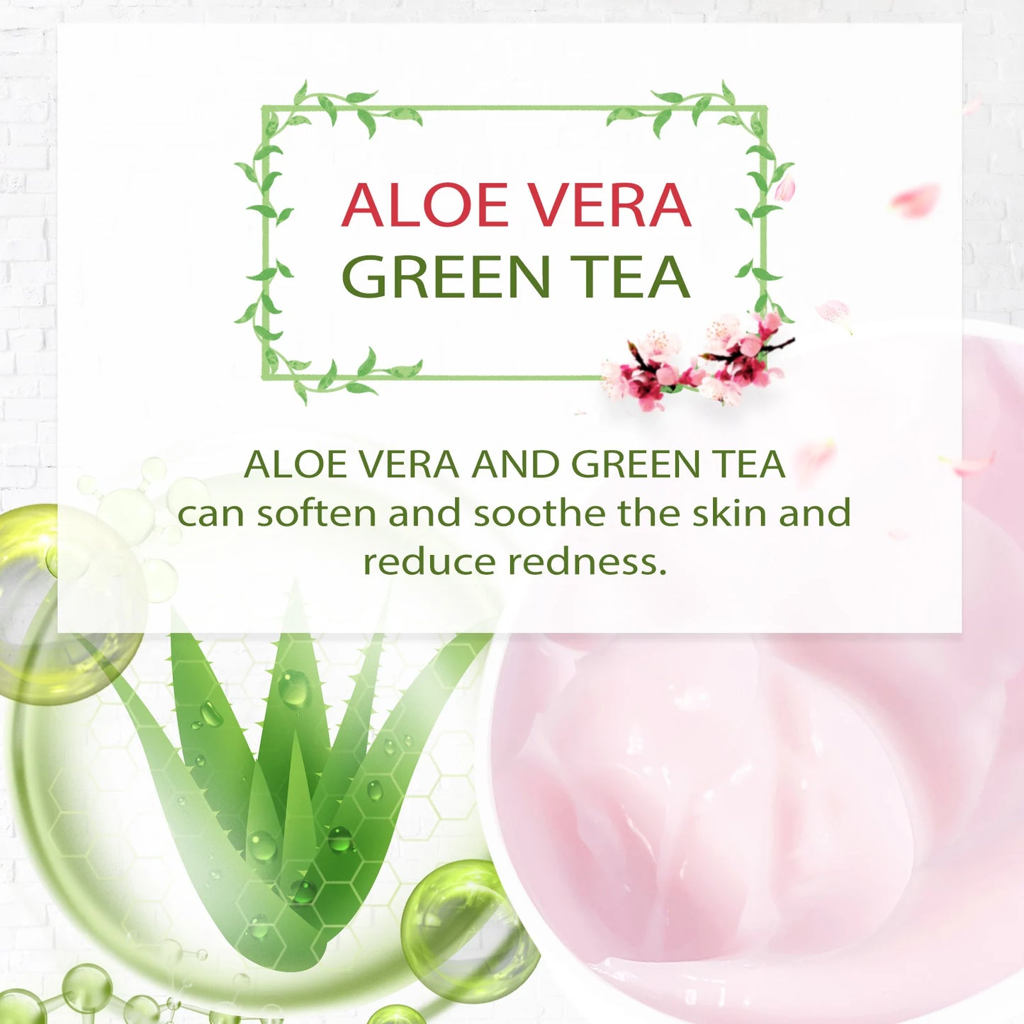 AILKE Dark Spots Remover Cream With Glutathione Vitamin E