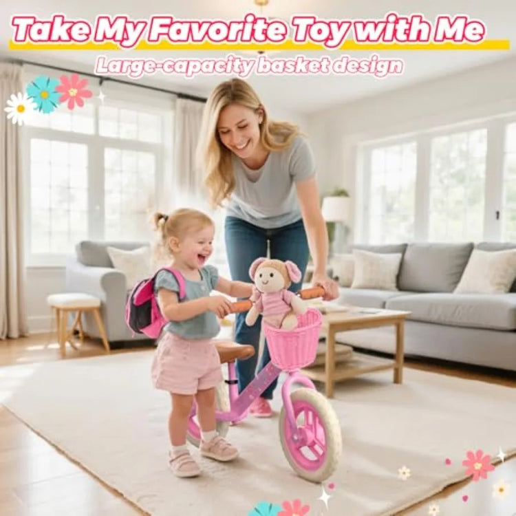 Customer Favorites