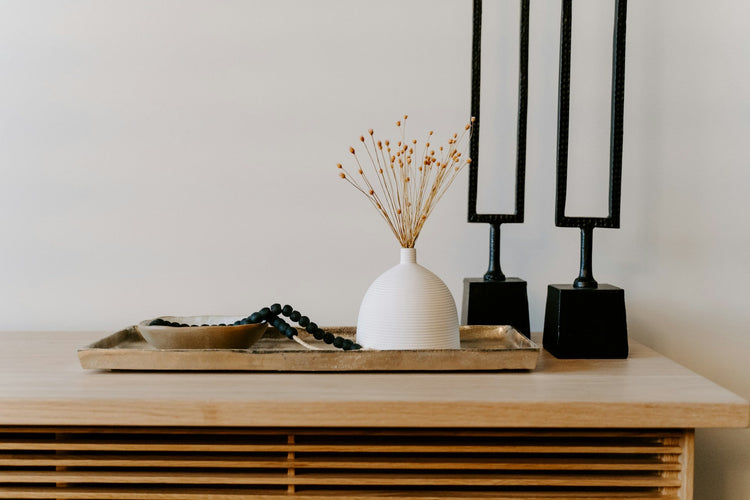 Non-Toxic Home