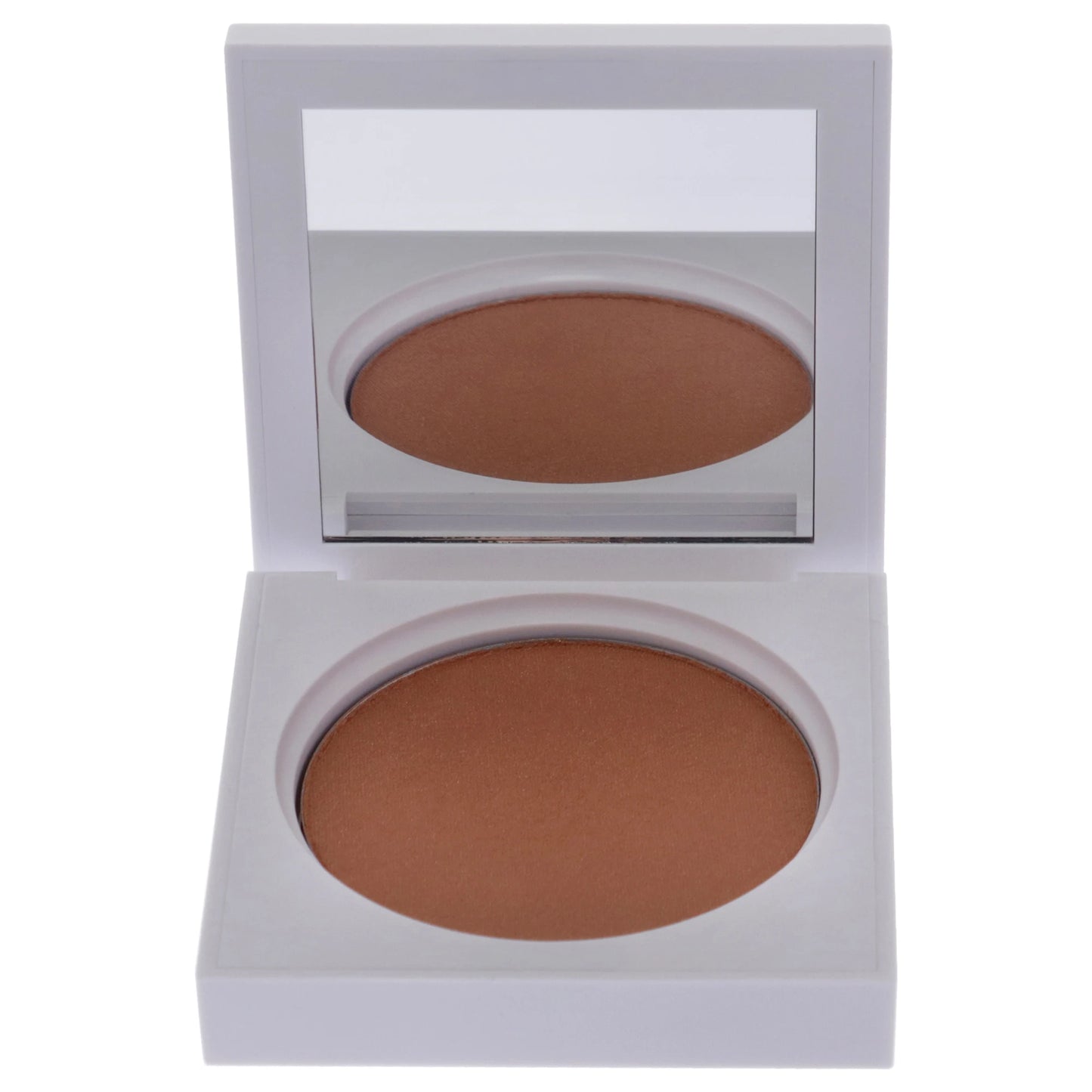 Ofra Americano Bronzer Pressed Powder Sun Kissed Glow