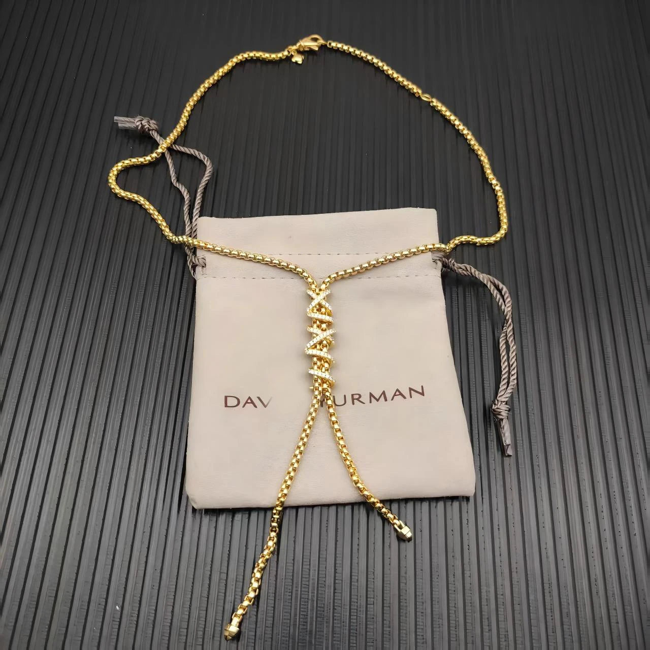 Love Star Pearl Pendant Necklace Zircon Jewelry For Any Occasion