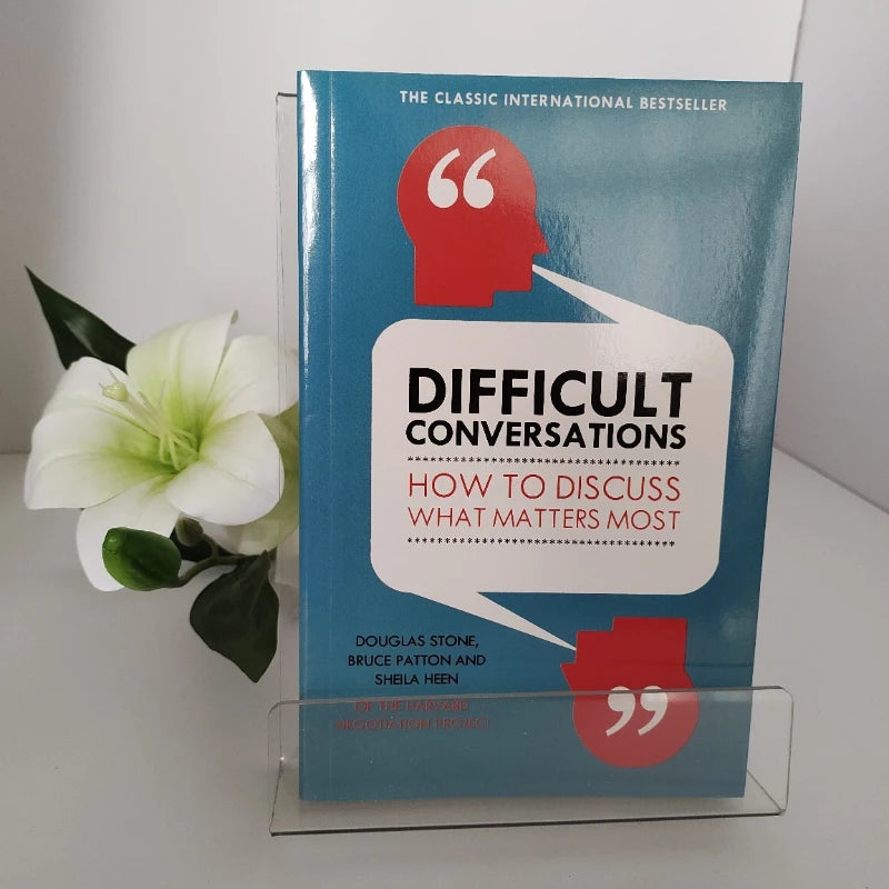 Natural Healing Handbook and The Way of the Superior Man