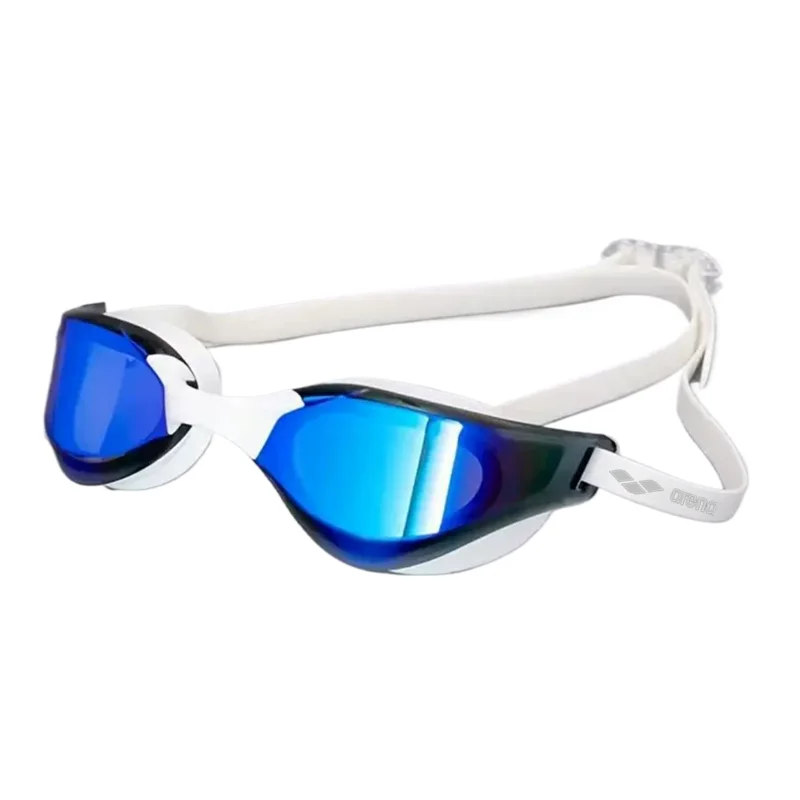 Waterproof Anti Fog Racing Swimming Goggles for Training UV400