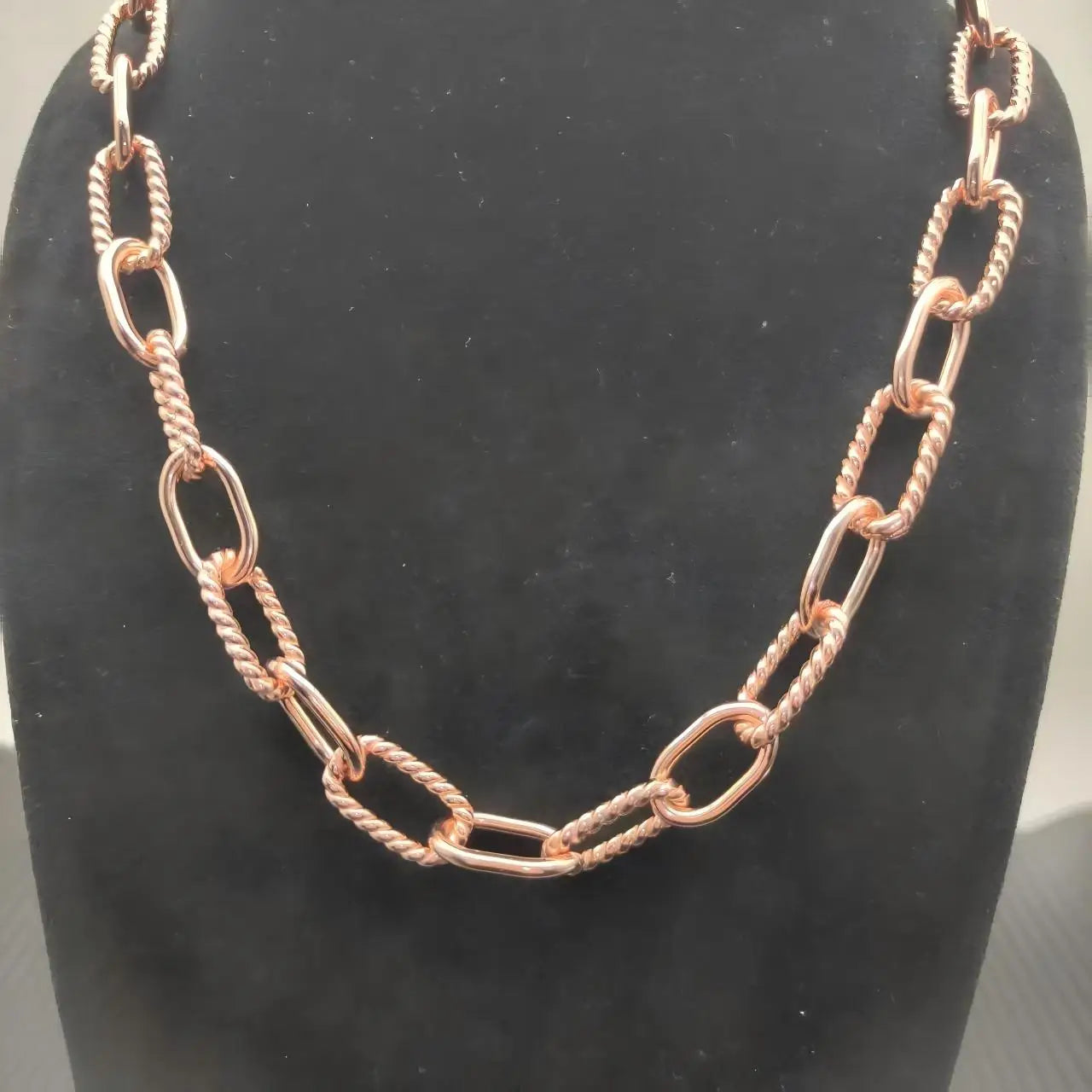 Love Star Pearl Pendant Necklace Zircon Jewelry For Any Occasion