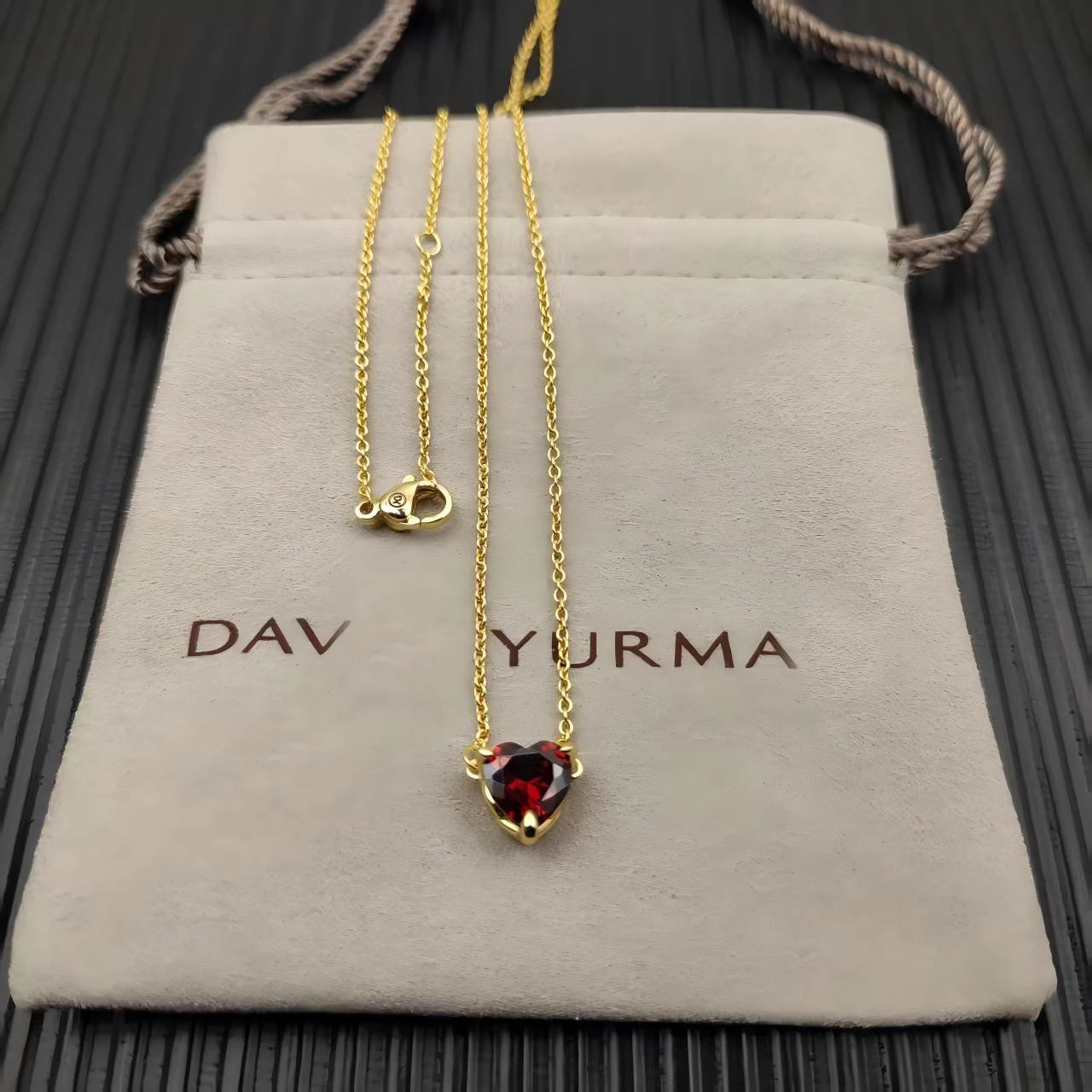 Love Star Pearl Pendant Necklace Zircon Jewelry For Any Occasion