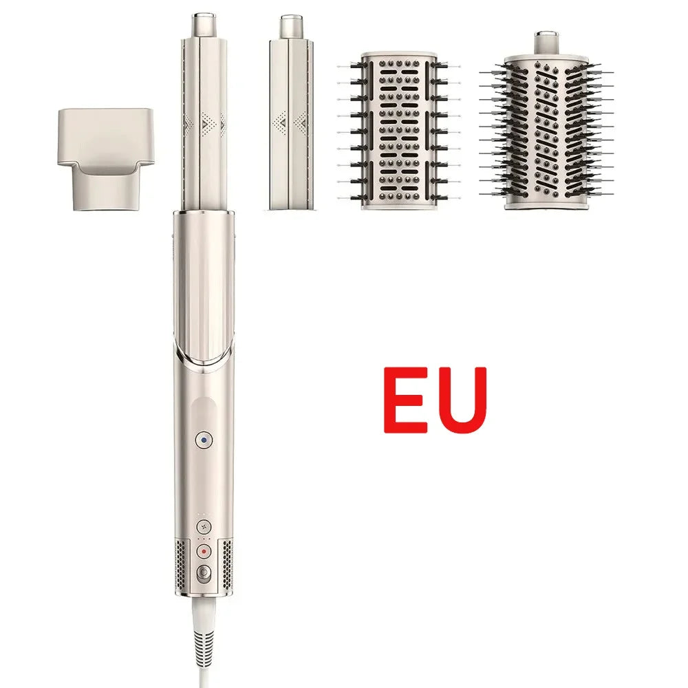 Shark Flexstyle HD430 5 In 1 Ion Hair Dryer Curler