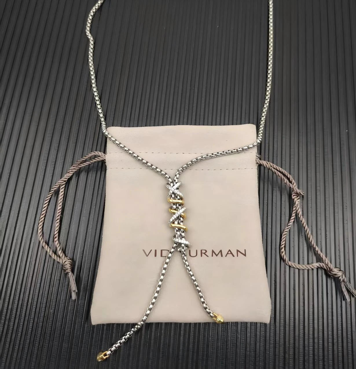 Love Star Pearl Pendant Necklace Zircon Jewelry For Any Occasion