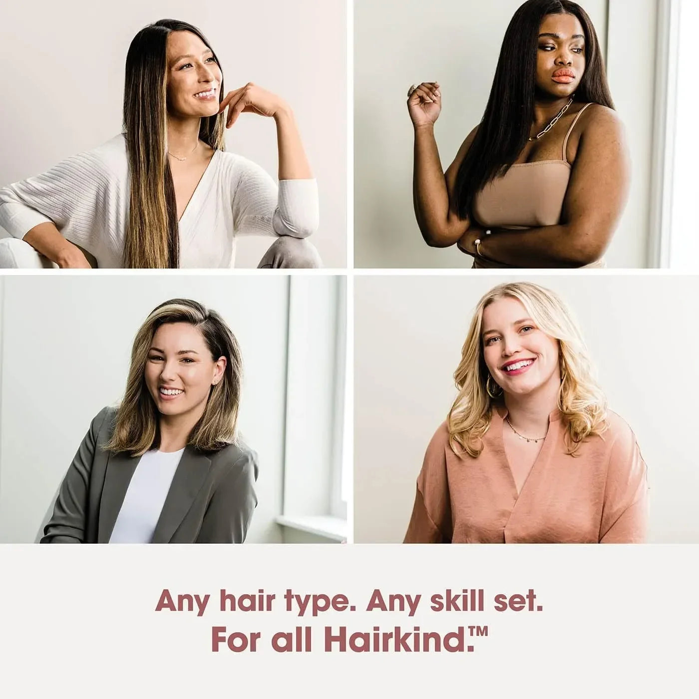 Shark Flexstyle HD430 5 In 1 Ion Hair Dryer Curler