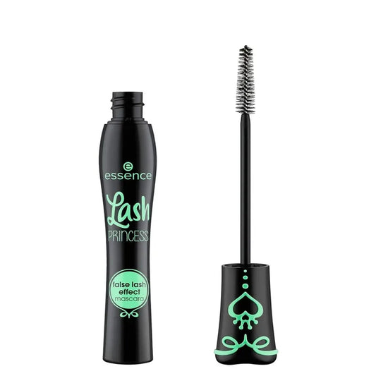 Essence False Lash Mascara Volumizing Cruelty Free Formula