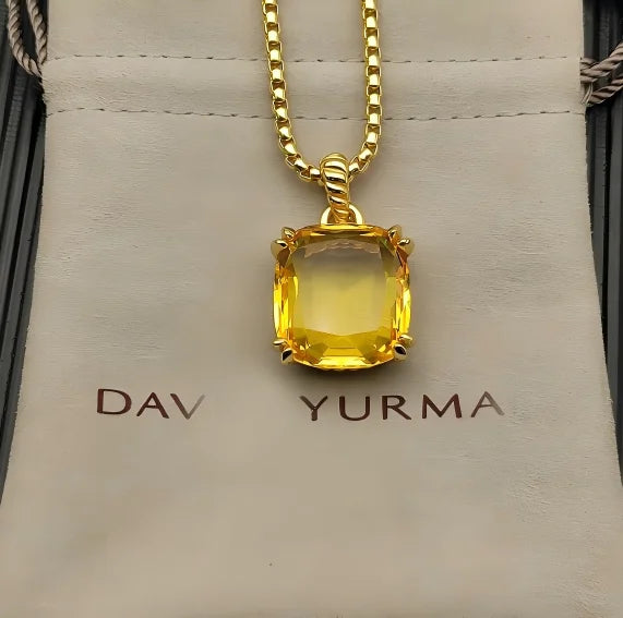 Love Star Pearl Pendant Necklace Zircon Jewelry For Any Occasion