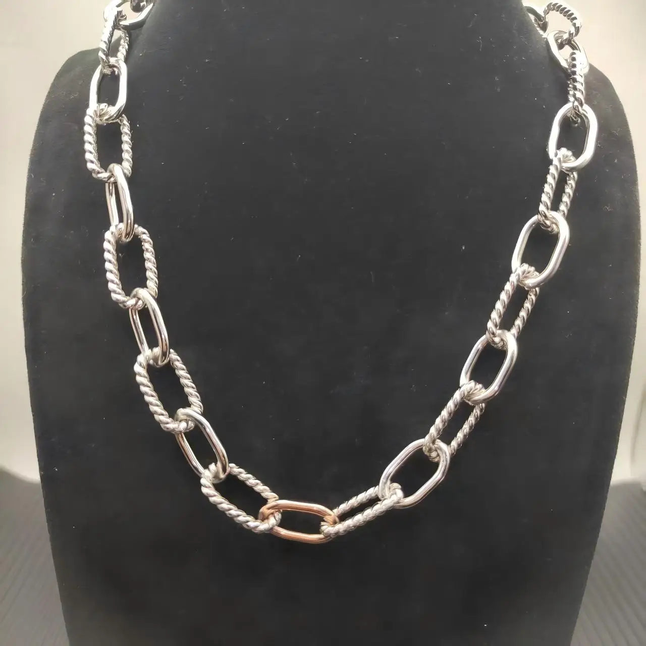 Love Star Pearl Pendant Necklace Zircon Jewelry For Any Occasion
