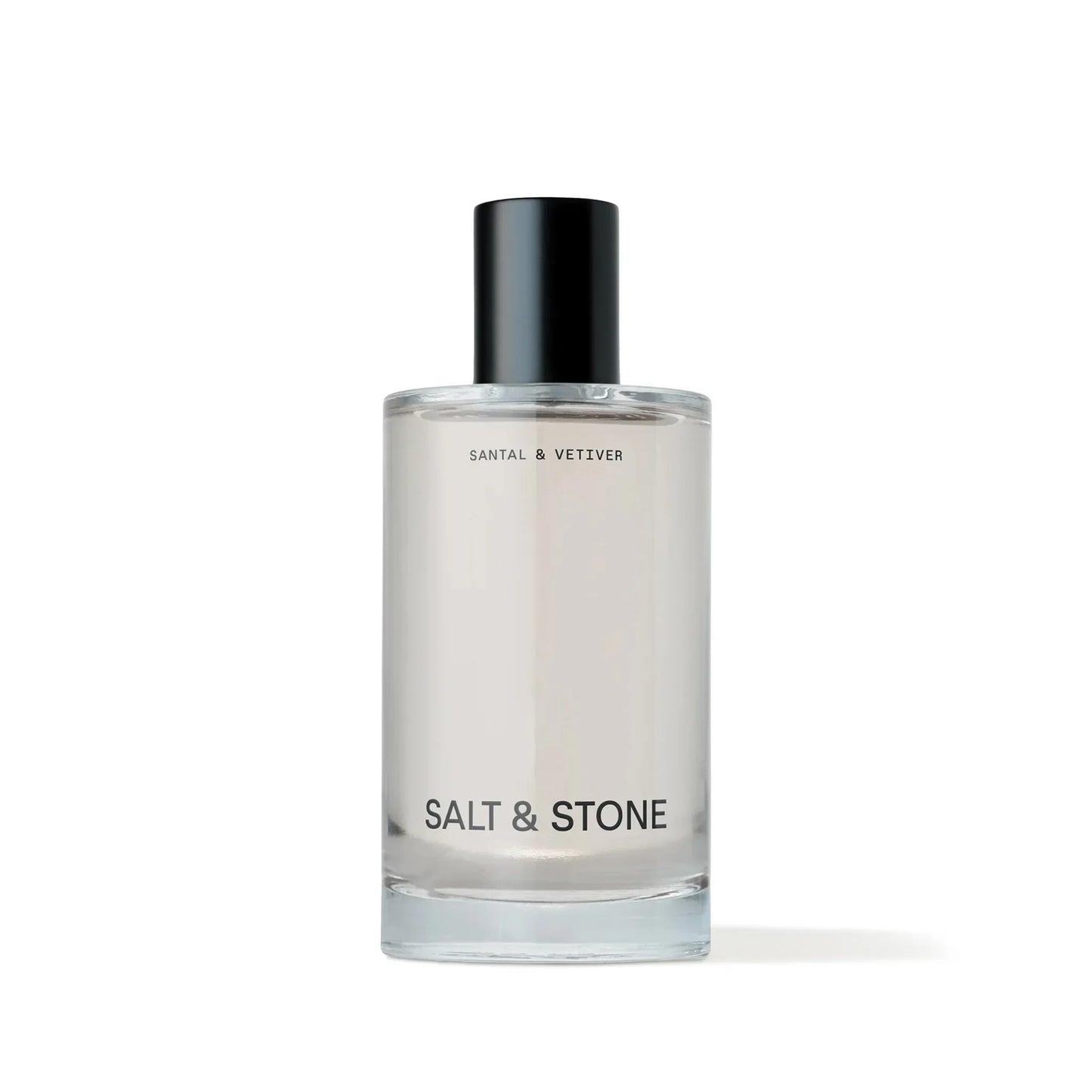 Salt And Stone Santal Vetiver Body Mist Unisex 100ml