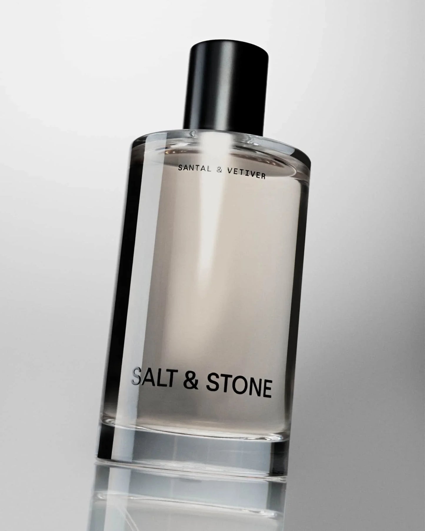 Salt And Stone Santal Vetiver Body Mist Unisex 100ml