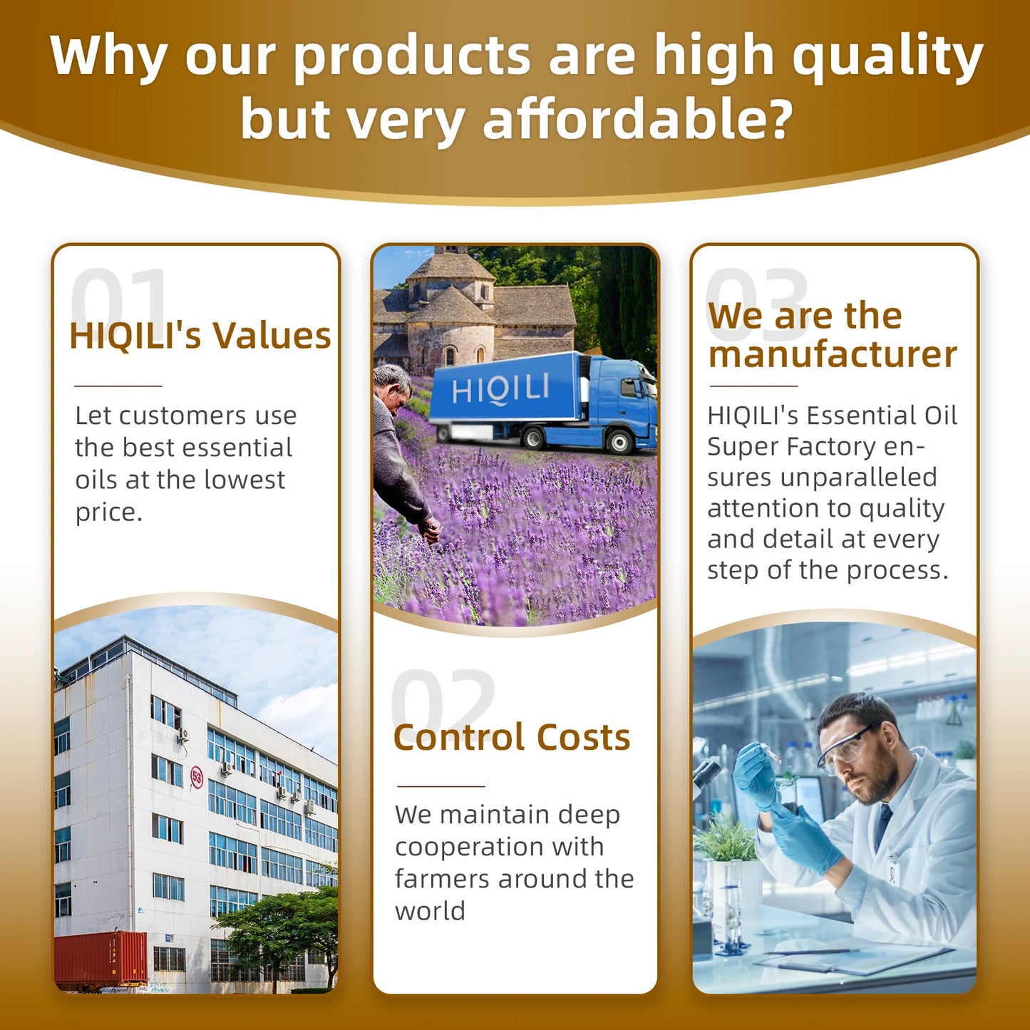 Pure Frankincense Essential Oil 100ml Boswellia Carterii For Diffuser